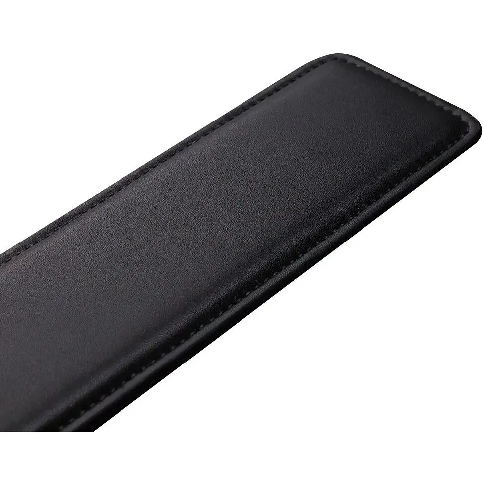 Падл Lockink Sevanda Braided-handle Spanking Paddle - фото 2