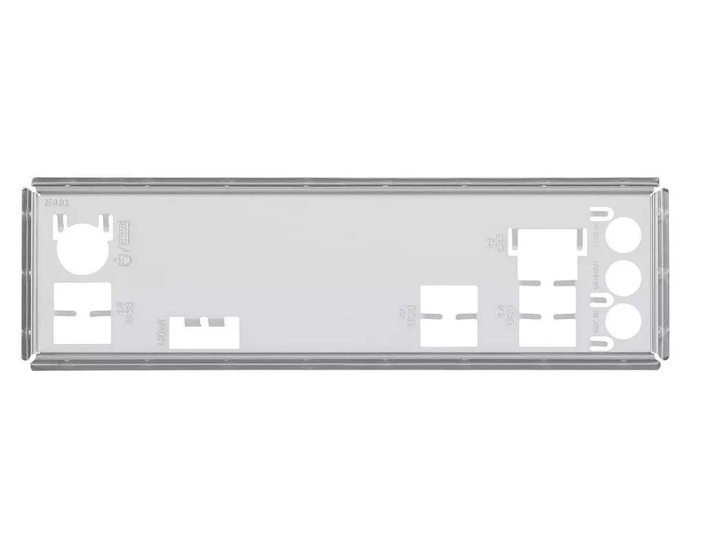 Материнська плата ASUS Prime H610M-K D4 ARGB (PRIME H610M-K D4 ARGB) (Socket 1700, Intel H610, Micro-ATX) - фото 5