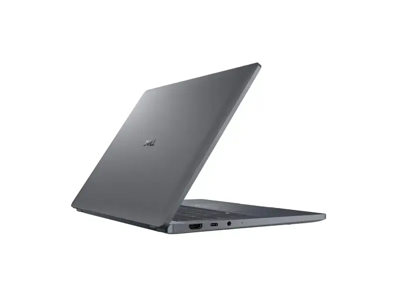 Ноутбук Dell Pro 13 Premium PA13250 (DPP13A131WP) - фото 7