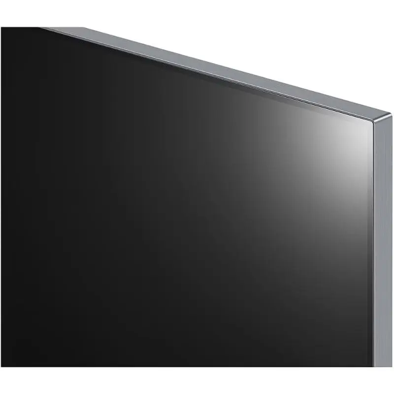 Телевизор LG Smart TV evo AI G4 55` OLED Ultra HD 4K (OLED55G4RLA) EU [139554] - фото 6
