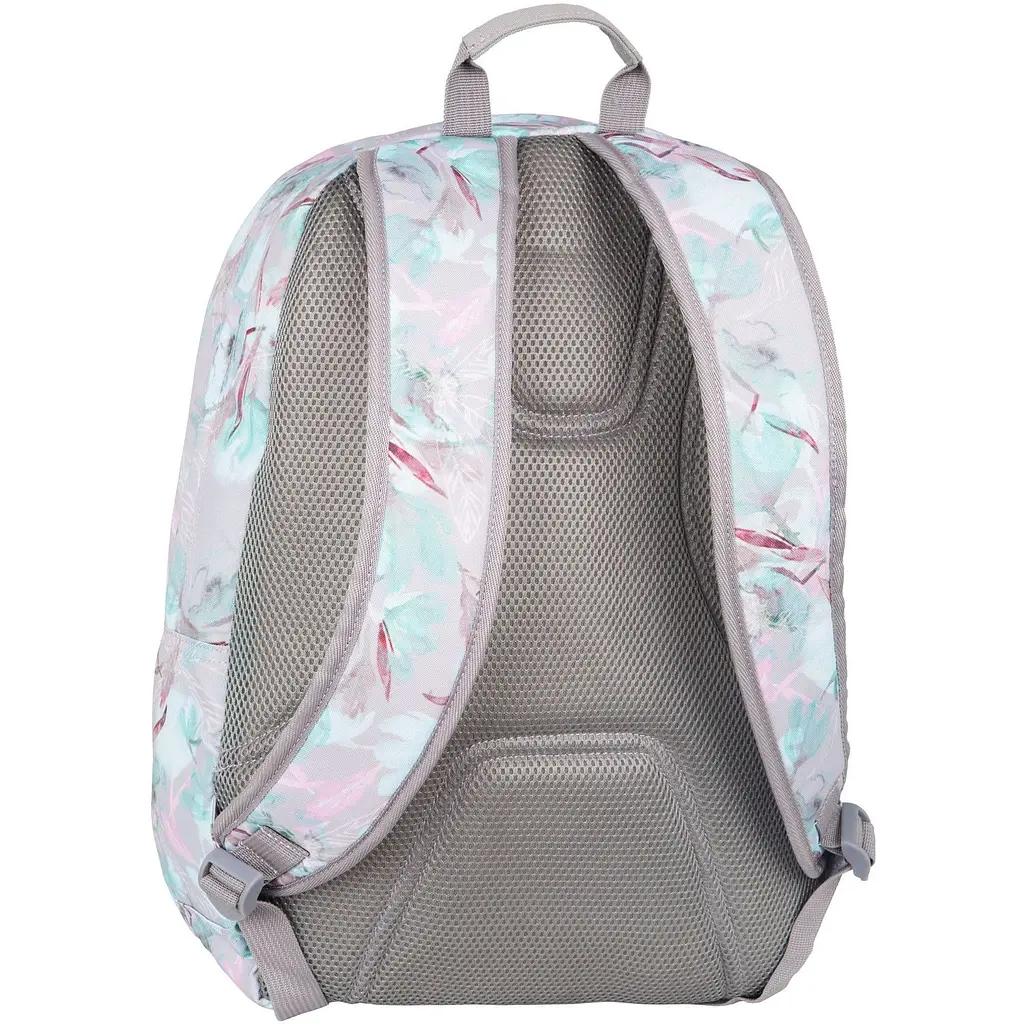 Рюкзак CoolPack Scout Tokio, 26 л, 45x32x18 см (F096753) - фото 3