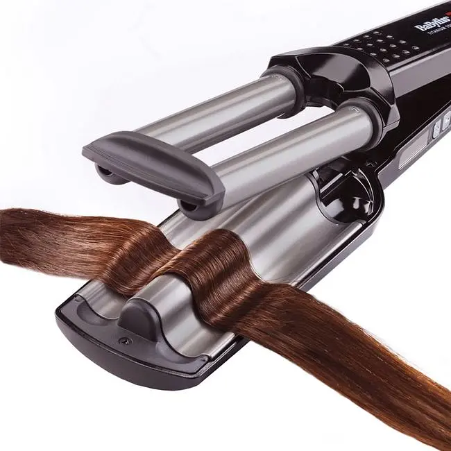 Плойка для волосся BaByliss PRO BAB2369TTE [62170] - фото 3
