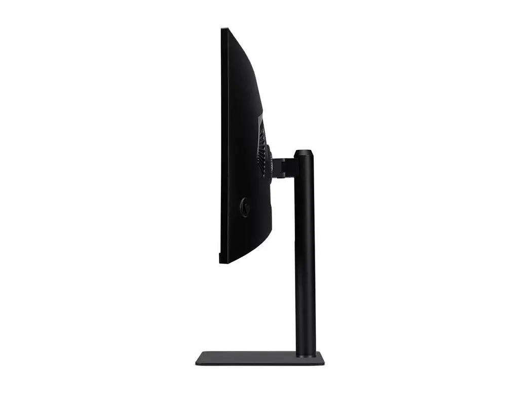 Монітор Acer CZ342CUR V (UM.CC2EE.V01) - фото 5