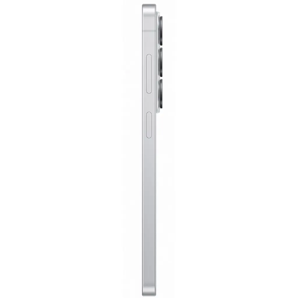 Мобильный телефон Samsung Galaxy S26 12/256Gb White (SM-S942BZWGEUC) - фото 9