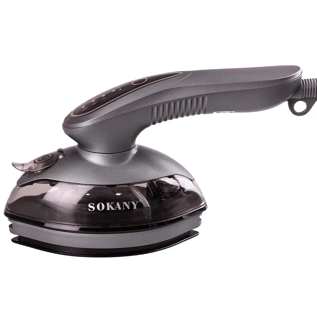 Праска дорожня Sokany SK-YD-2130 - фото 3