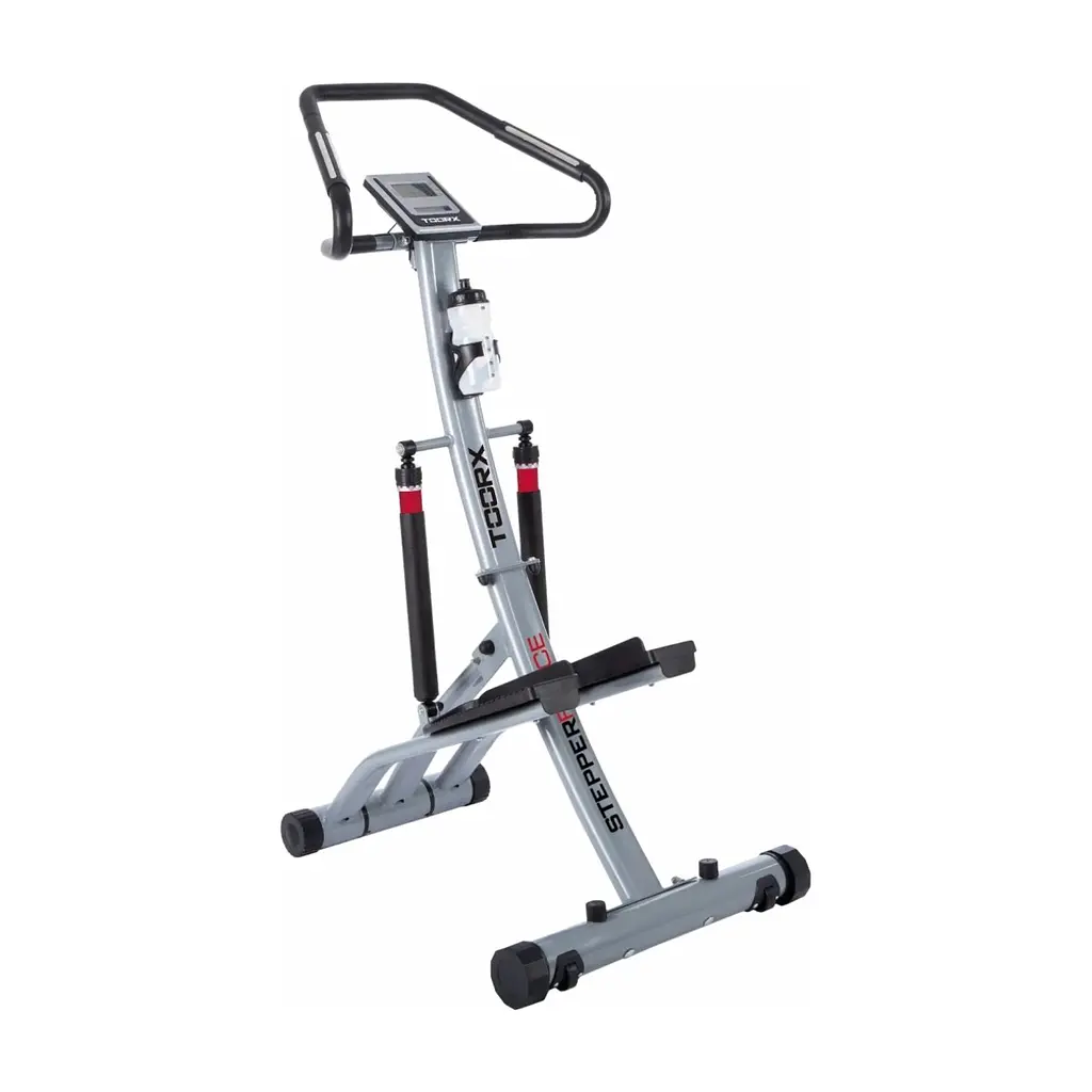 Степпер Toorx Stepper Force (929375)