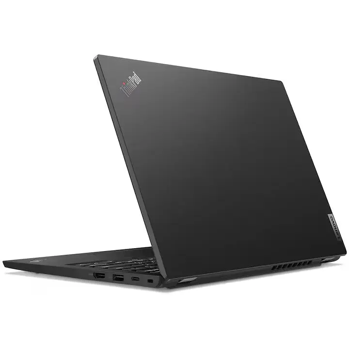 Ноутбук Lenovo ThinkPad L13 G3 i5-1245U 16GB 256GB W11P - фото 2