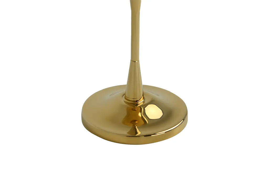 Келих Coupe Edwardian 200 мл - фото 2