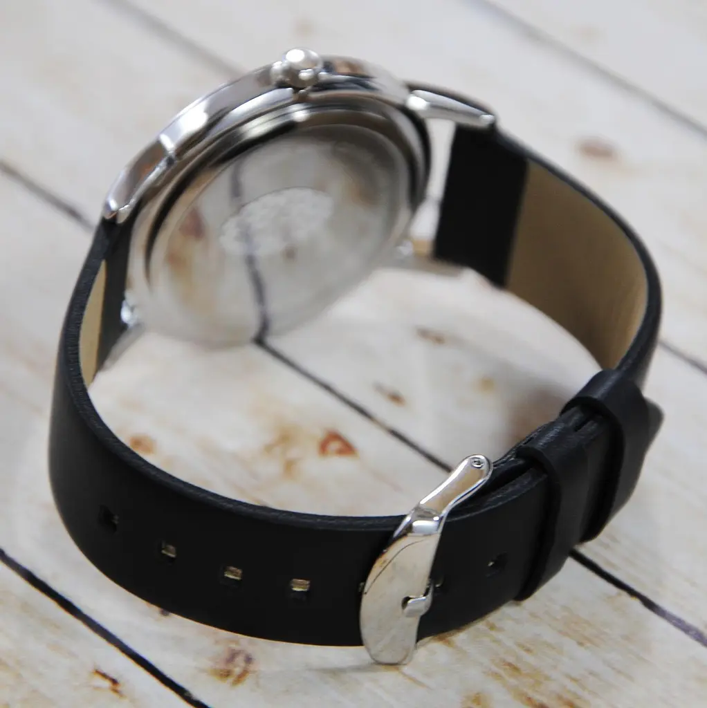 Годинник Daniel Klein DK11847-1 - фото 2