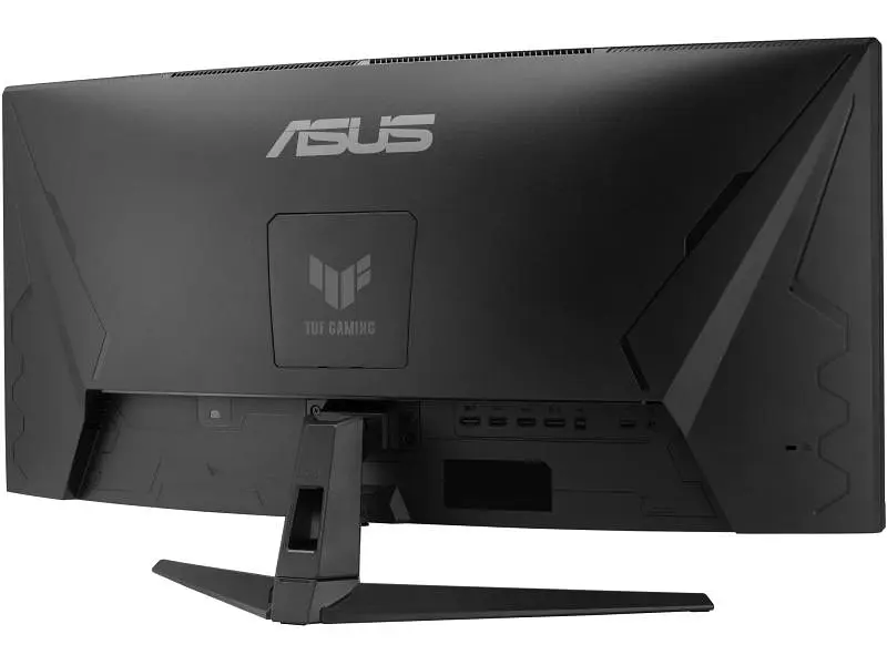Монітор Asus TUF Gaming VG34WQ5A (90LM0CP1-B01171) - фото 4