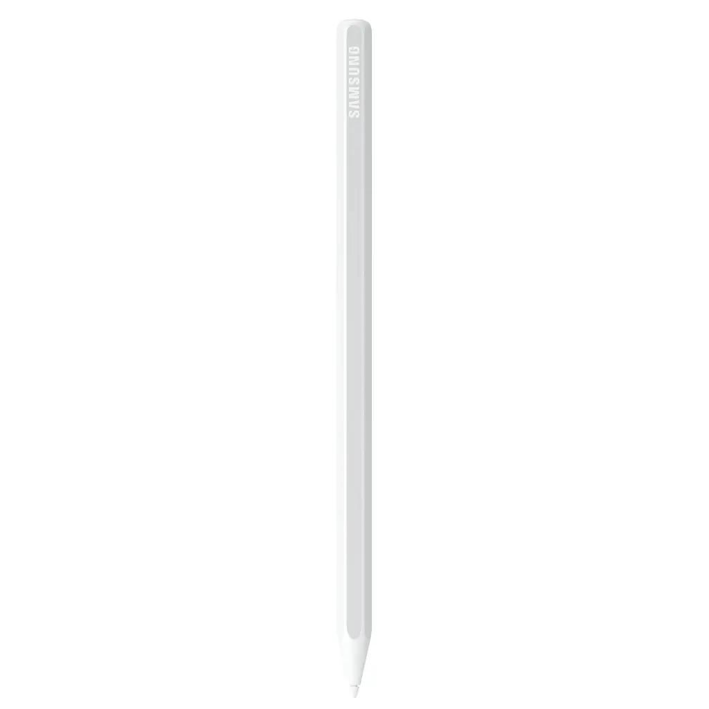 Планшет Samsung Galaxy Tab S11 Ultra 5G 12/512GB (SM-X936BZAPEUC) - фото 9