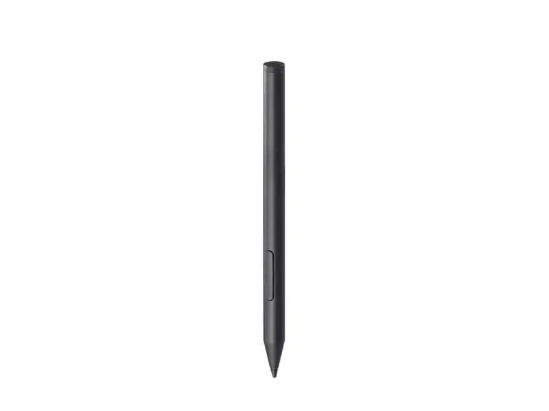 Ноутбук Acer Predator Triton 14 AI Copilot+ PC (NH.U0GAA.004) - фото 6