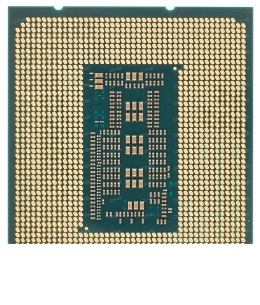 Процесор Intel Core i7-13700F Tray (CM8071504820806) EU [133204] - фото 3