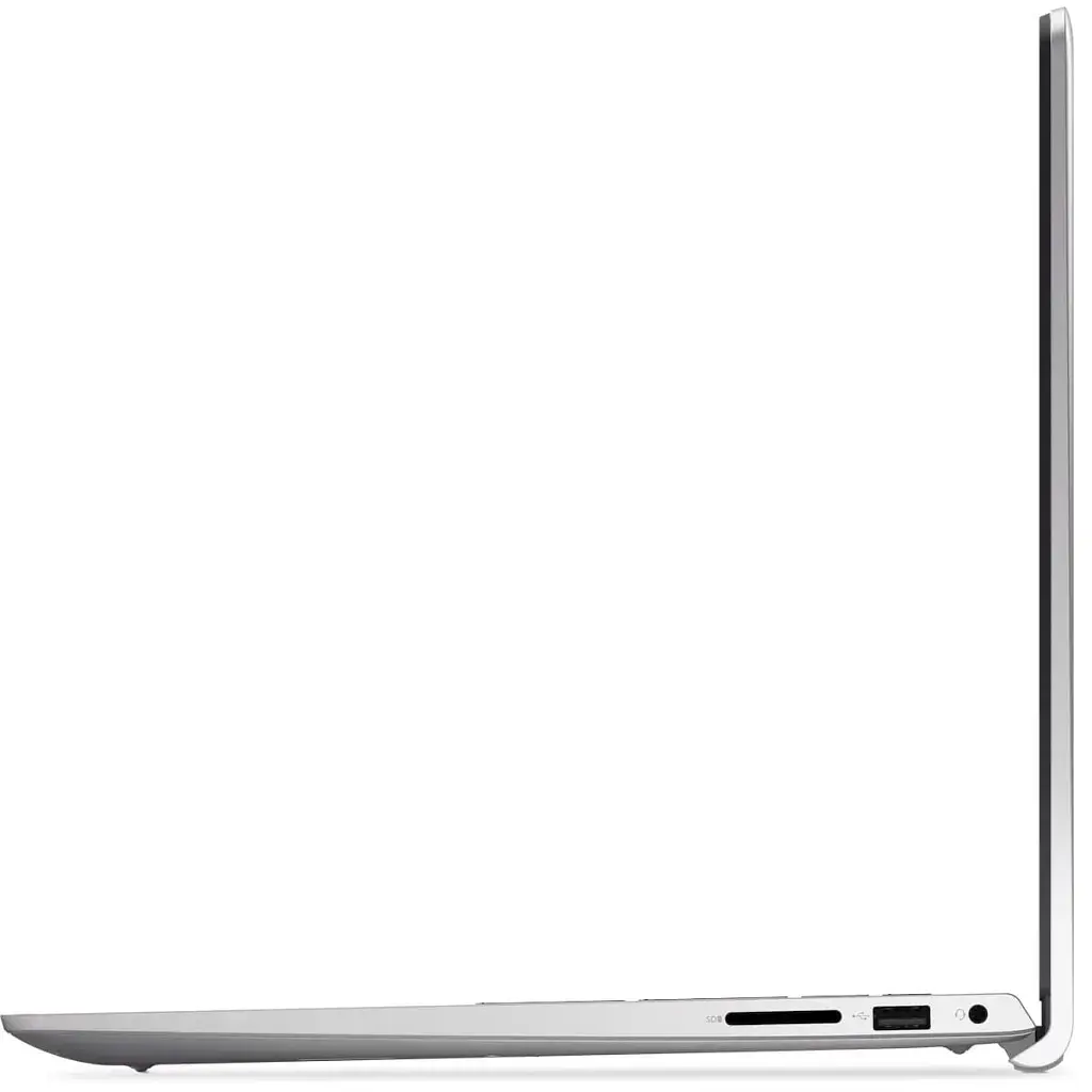 Ноутбук Dell Pro 15 Essential (PV15250_RPLU_003_M_FngPr_WP) - фото 7