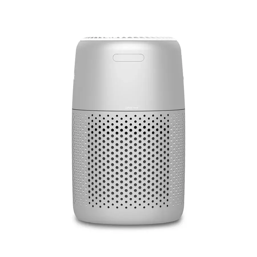 Очищувач повітря Levoit Air Purifier Core Mini Pro (HEAPAPLVNEU0141Y) - фото 4
