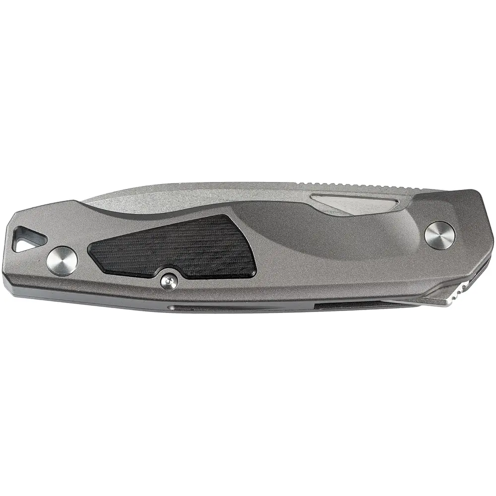 Нож Boker Plus Aluma - фото 3