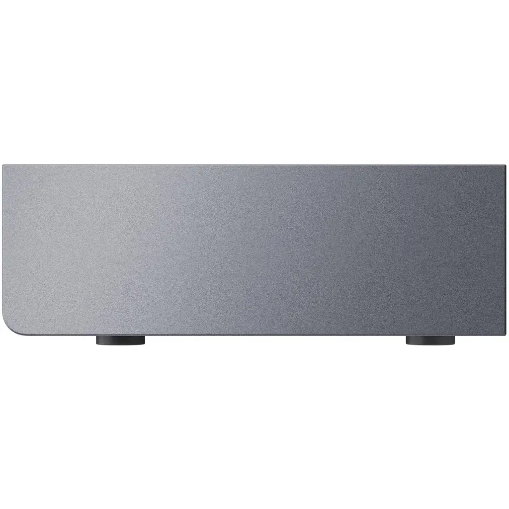 Комп'ютер ASUS Ascent GX10 GX10-GG0027BN / NVIDIA GB10, 128, 4TB, Wi-Fi7 (90MS0371-M000V0) - фото 7