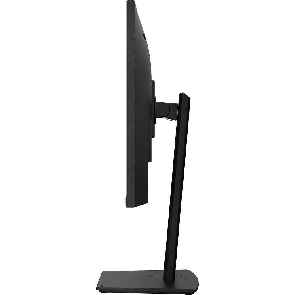 Монітор 27" Iiyama XUB2793HS-B7 FHD IPS 100Hz (XUB2793HS-B7) - фото 10