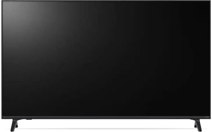 Телевізор LG 50QNED70A6A - фото 2