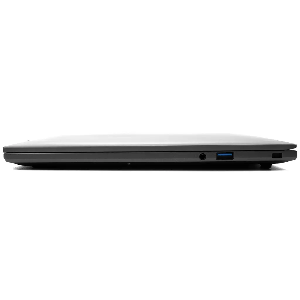 Ноутбук Thunderobot Aibook14 (Air-R78745H16G1TQ120HWG) - фото 4