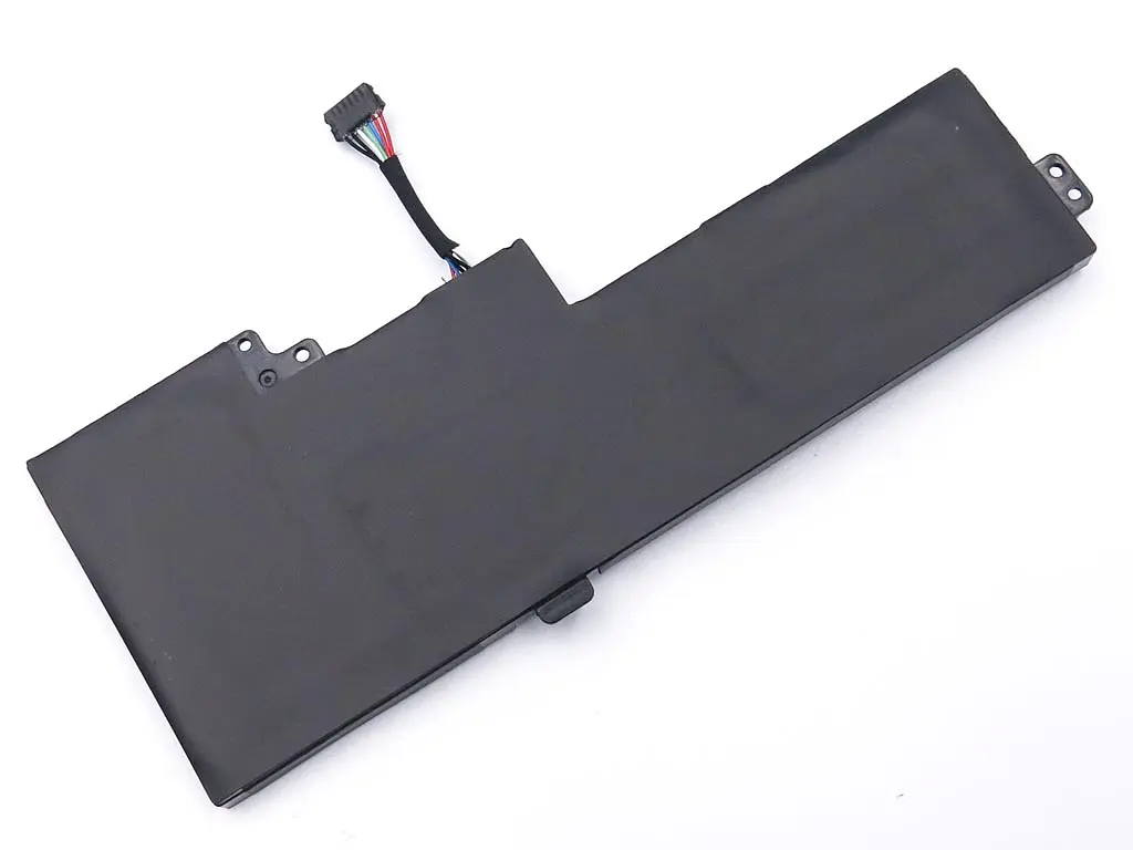 Акумулятор для Lenovo 01AV421 ThinkPad T470, T480, A485, TP25 (01AV420, 01AV421, 01AV419) (11.4V 2000 mAh 23Wh) - фото 3