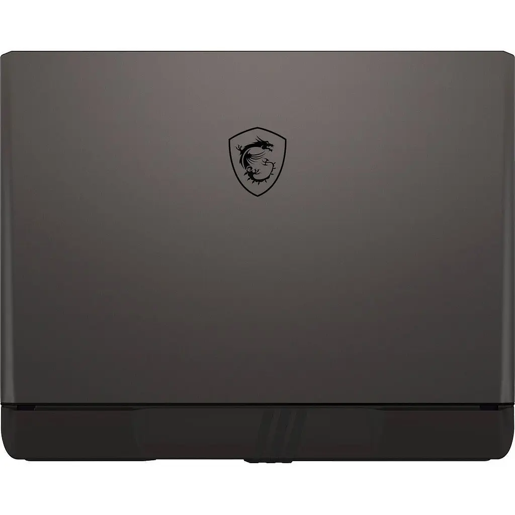 Ноутбук MSI Vector A16 HX A8WHG (A8WHG-048US) індивідуальна конфігурація [176207] - фото 7