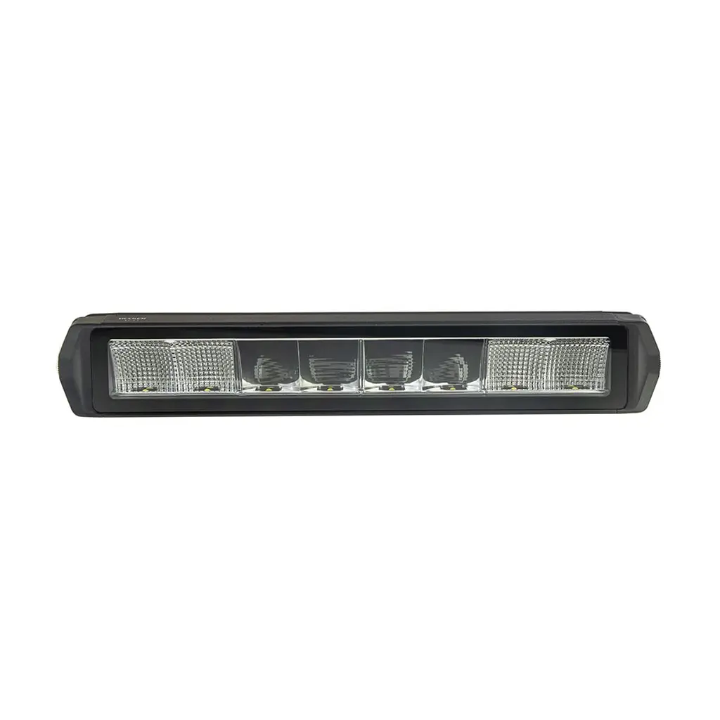 Cвітлодіодна фара WL-K5 40W 310mm Combo Decker (НФ-00001995) - фото 2