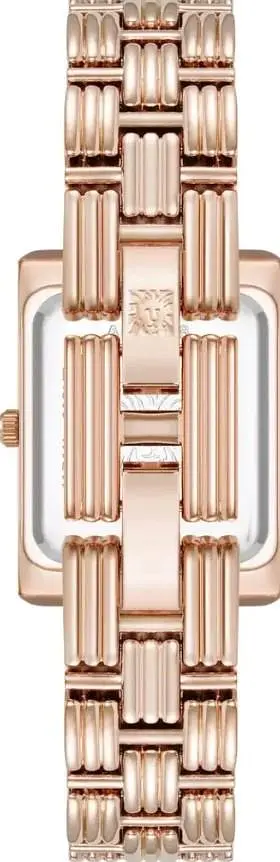Годинник Anne Klein AK/5168RGRG - фото 3