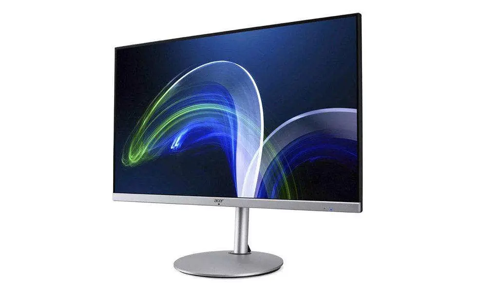 Монітор Acer CB322QKsemipruzx (UM.JB2EE.006) - фото 2
