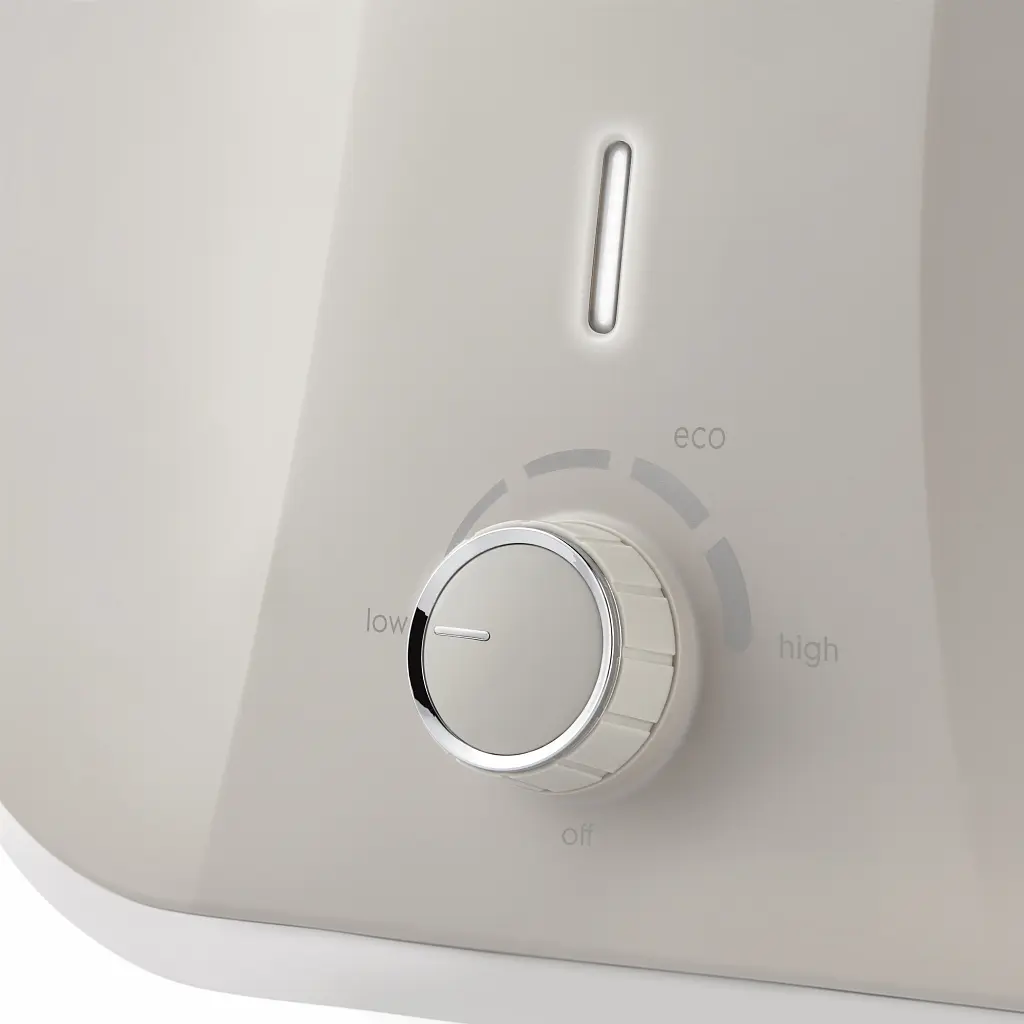 Бойлер Electrolux EWH 15 Q-bic O - фото 3