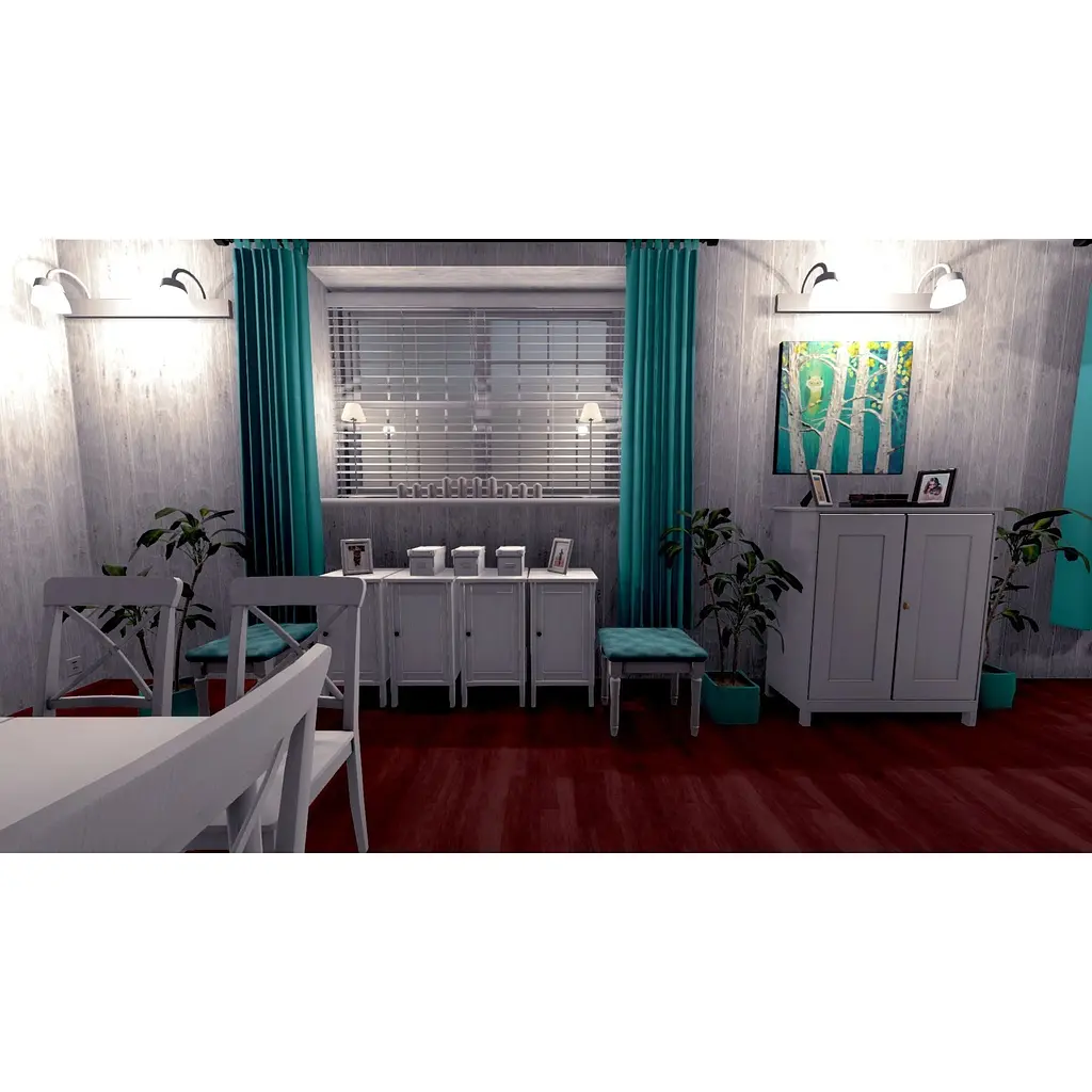 Ключ активації Microsoft Builder Flipper Bundle для Xbox One/Series S/X - фото 9