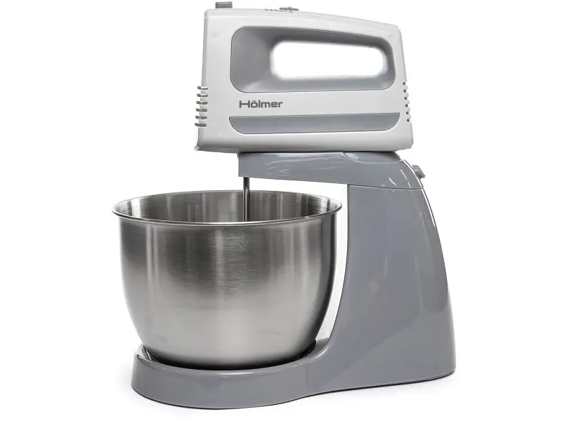 Міксер Holmer HHM-403 - фото 10