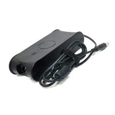 Блок живлення до ноутбуку Extradigital Dell 19.5V, 4.62A, 90W (7.4x5.0) (PSD3805) - фото 2