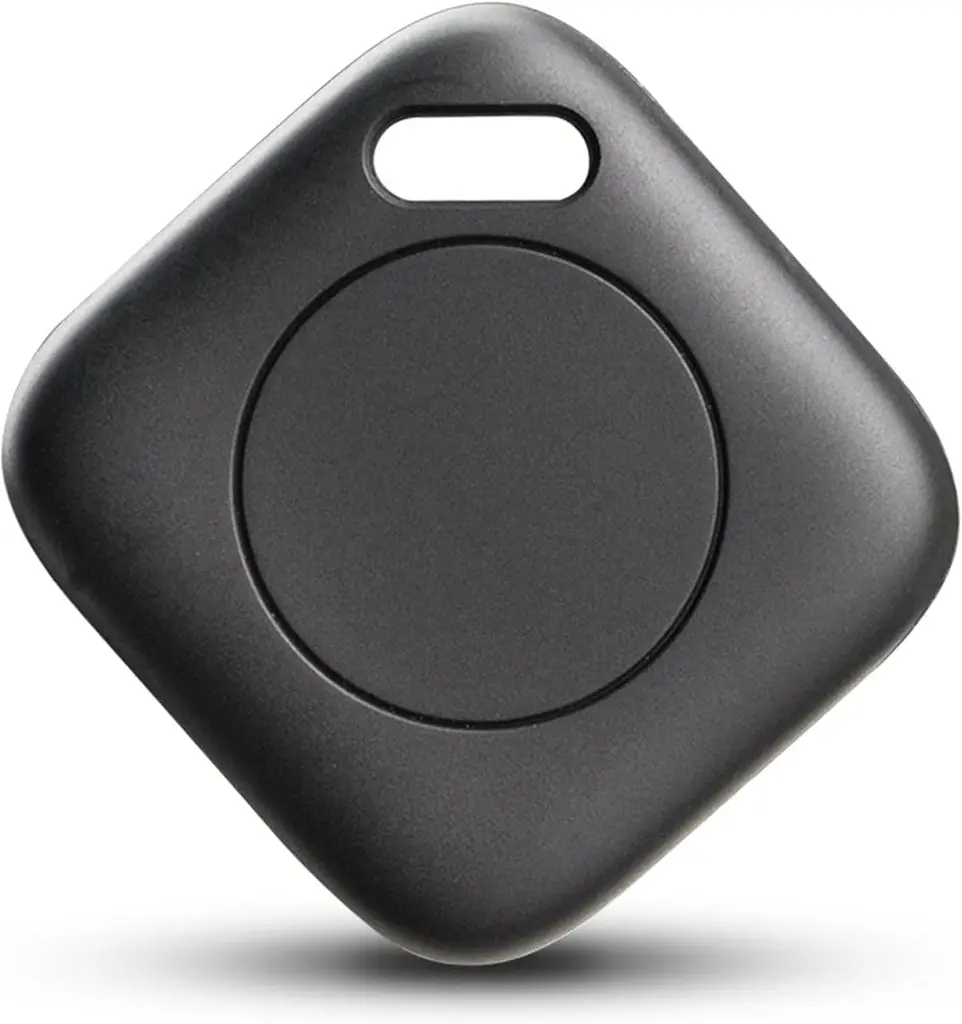 Bluetooth-трекер RED5 Wiami Key Finder для Apple Find My (iOS) - фото 7