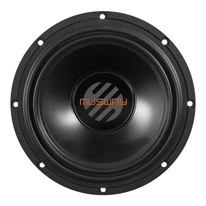 Компонентна акустична система Musway MG6.3A - фото 4