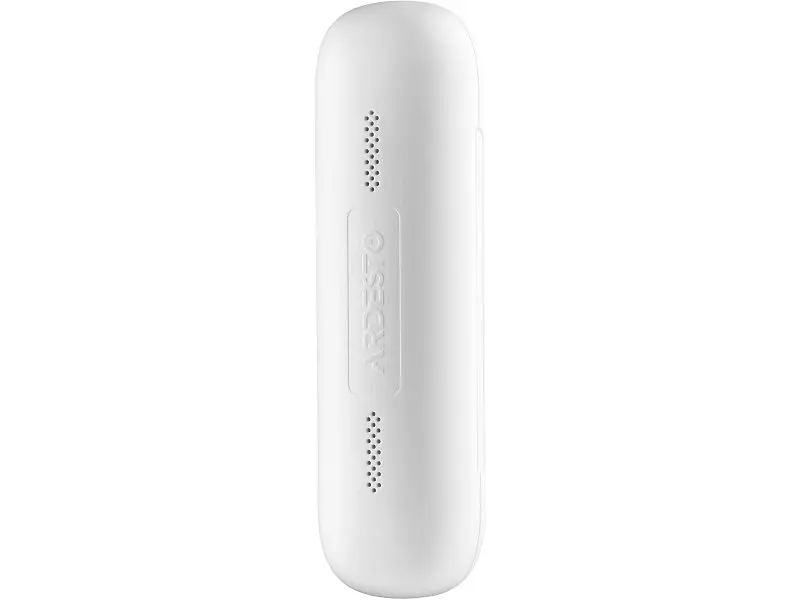 Електрична зубна щітка Ardesto ETB-ID114W - фото 4