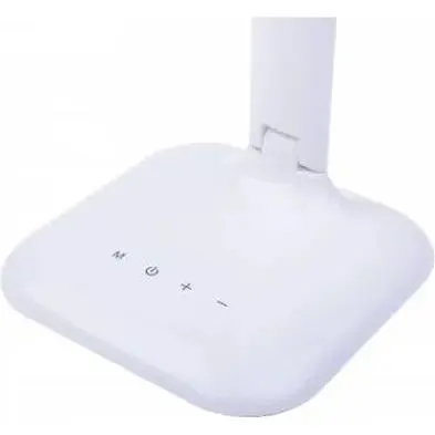 Настільна лампа  XPRO OZ05 із сучасним дизайном (23552-01_580) - фото 4