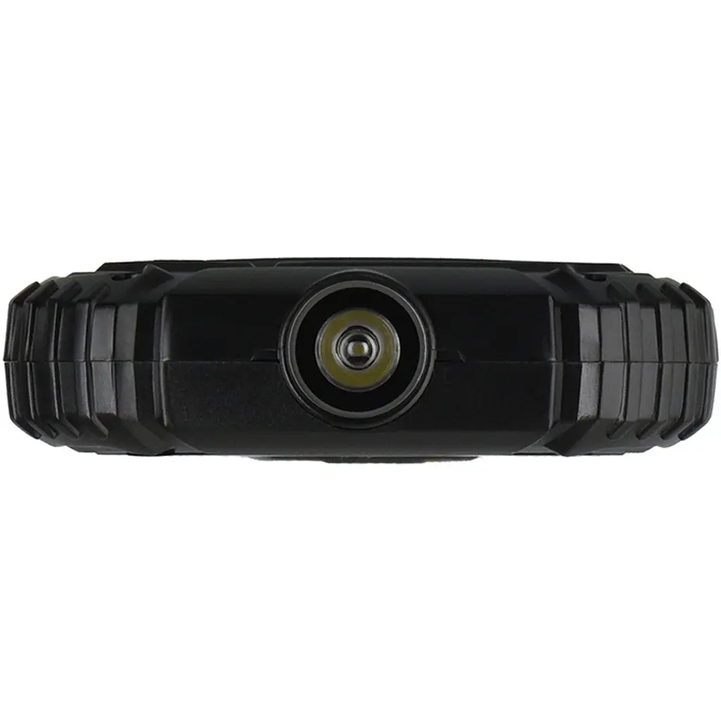 Мобільний телефон 2E R240 2025 Black (694743657623) - фото 7