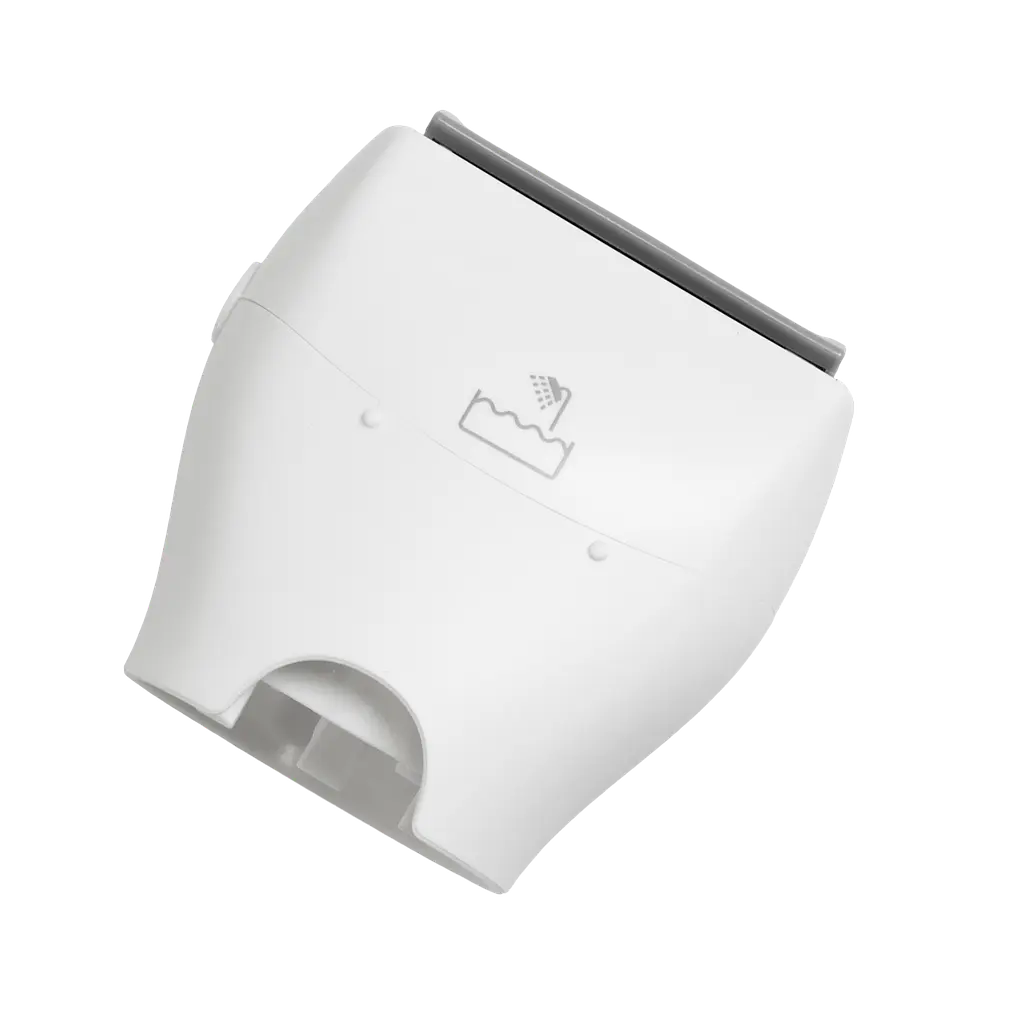 Головка для голення для епілятора Panasonic WESEL8AWK21-24 - фото 2