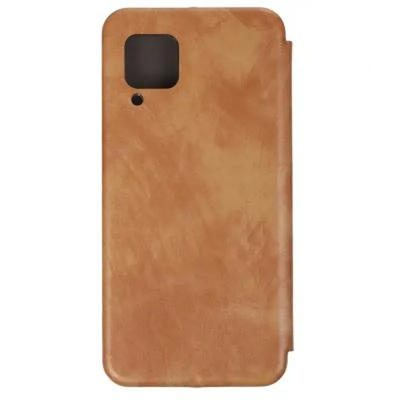 Чохол до мобільного телефона BeCover Exclusive New Style Huawei P40 Lite / Nova 6 SE / Nova 7i Br (704908) - фото 3