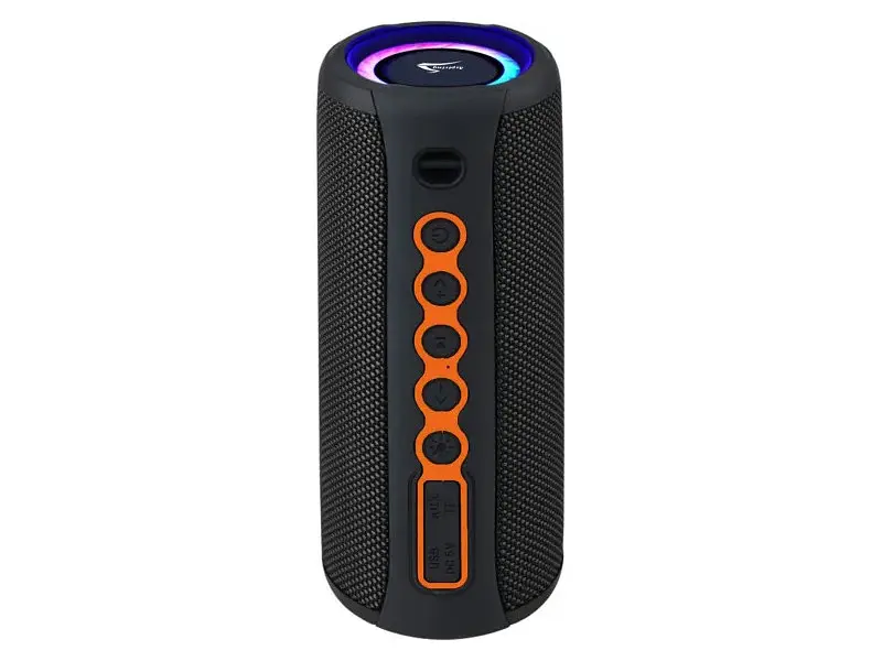 Портативна акустика Aspiring Shake 20 Radio (SH20TWS40) - фото 3