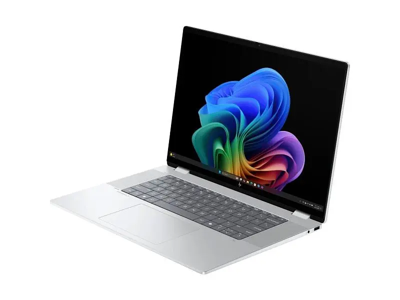 Ноутбук HP OmniBook X Flip 16-as0276ng (C15ZZEA) - фото 2