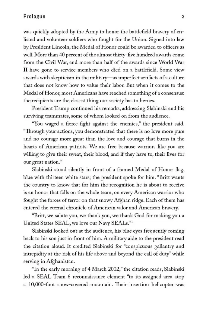 Code Over Country. The Tragedy and Corruption of SEAL Team Six - фото 10