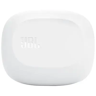 Навушники JBL Sense Lite White (JBLSENSELITEWHT) - фото 8