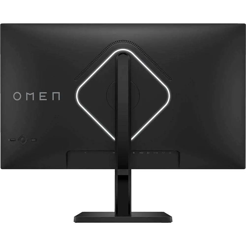 Монітор HP OMEN 27k (780G8AA) - фото 5