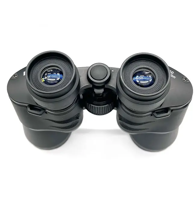 Бінокль Arsenal 20x50 (10-2050) - фото 9