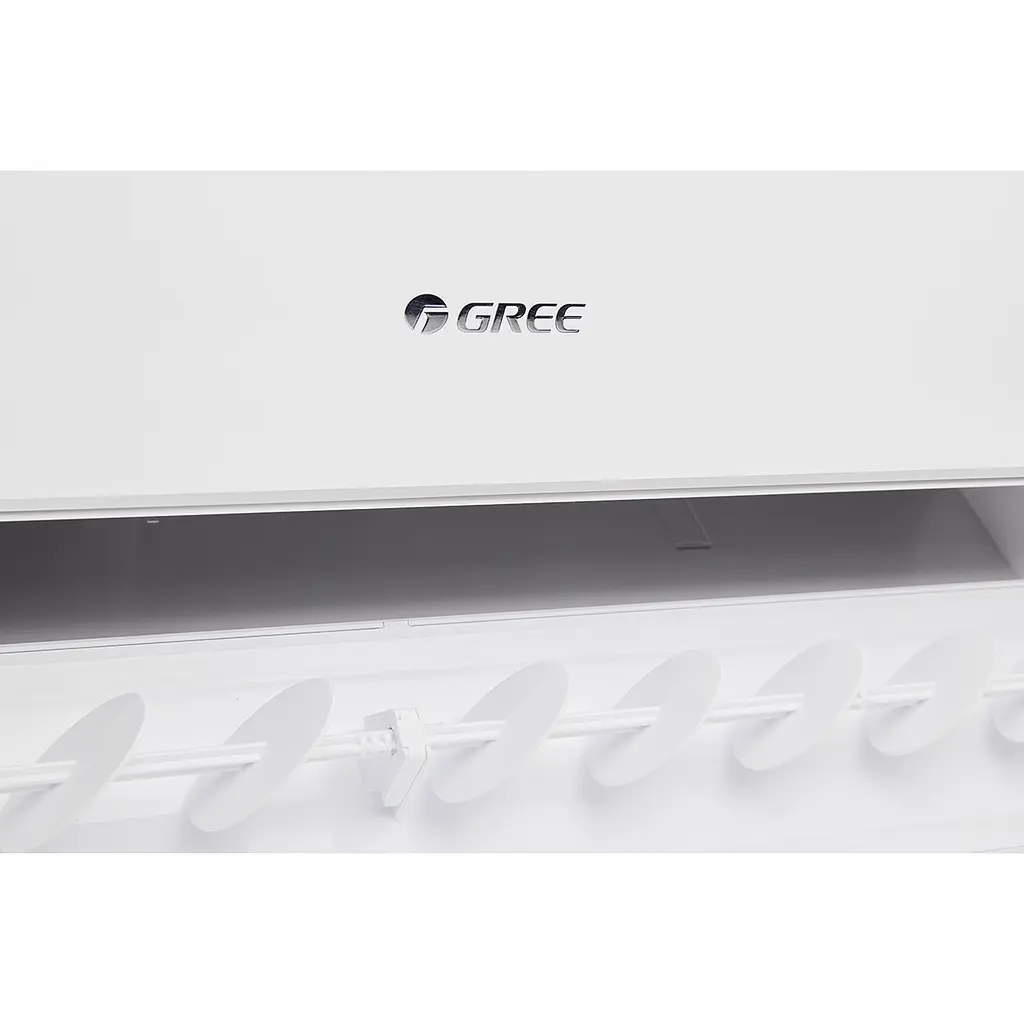 Спліт-система Gree G-Tech GWH12AEC-K6DNA1A [115977] - фото 7