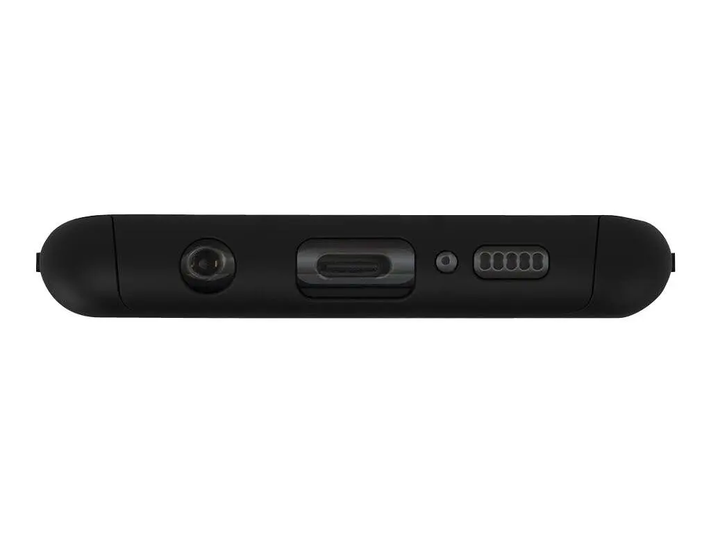 Протиударний подвійний чохол Incipio DualPro для Samsung Galaxy S10 (6.1") Black - фото 10