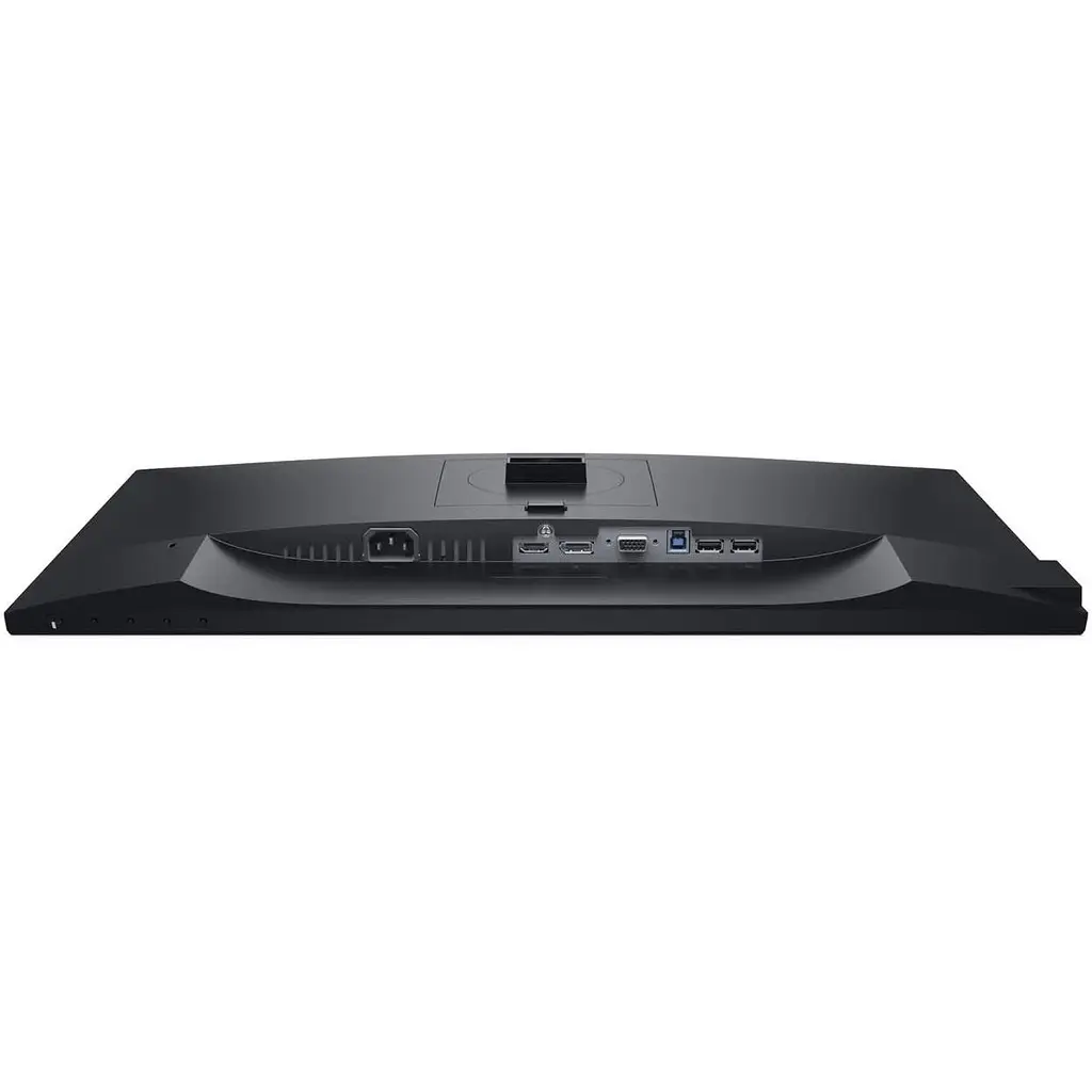 Монітор 24" Dell P2419H - Class B "Б/В" - фото 4