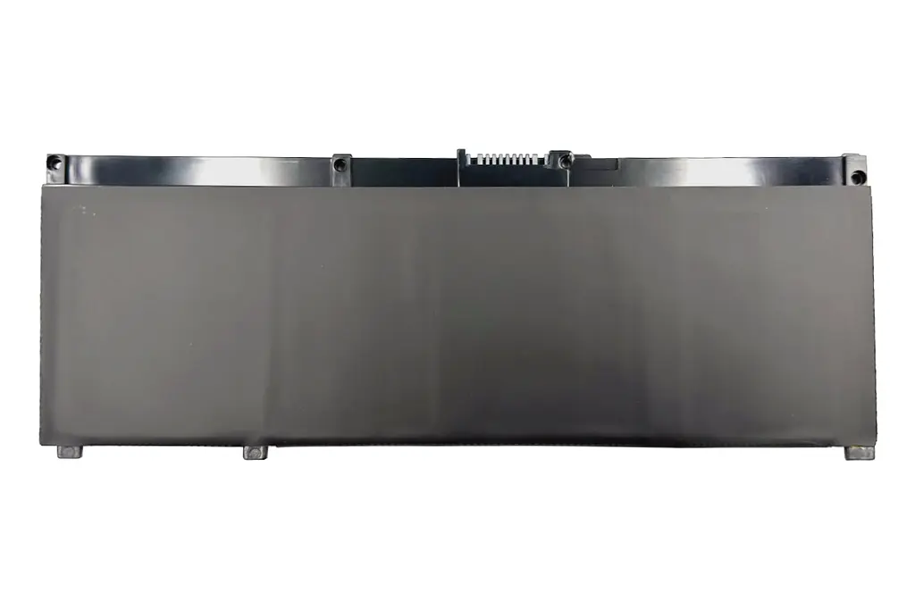 Акумулятор для HP Omen 15-CE 15-CB 15-DC 15-CX 15.4V 4380 mAh (SR04-4S1P-4400) - фото 5